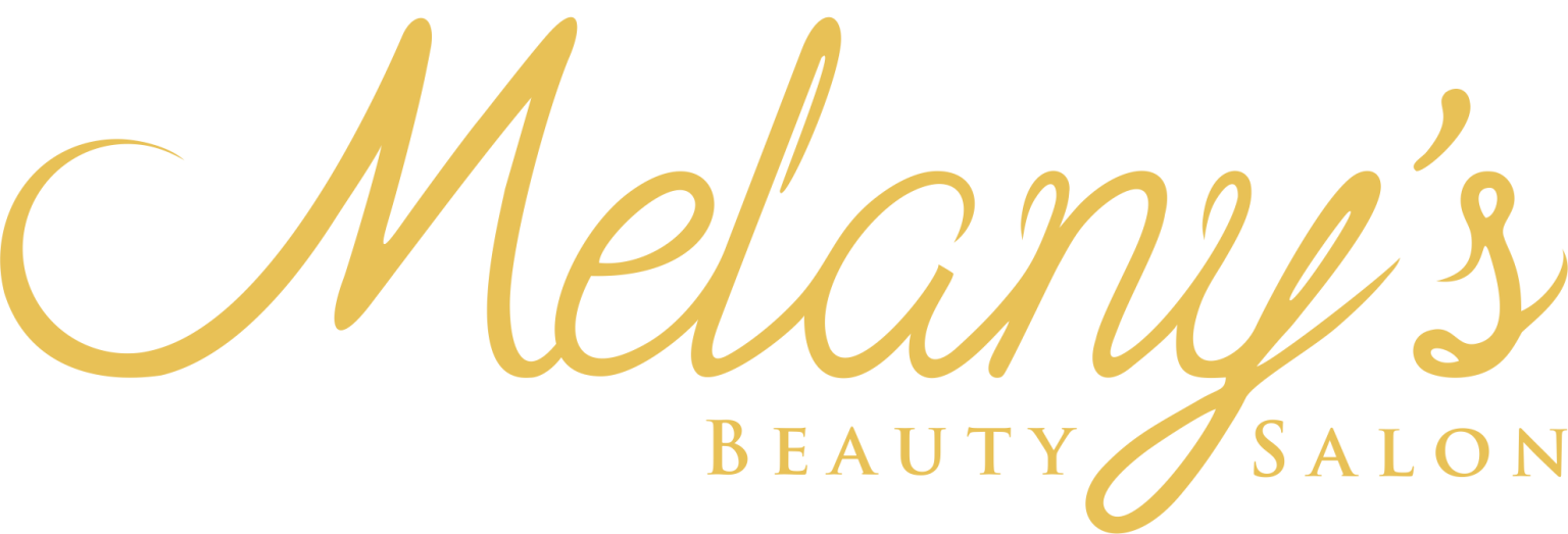 Melany's Beauty Salon